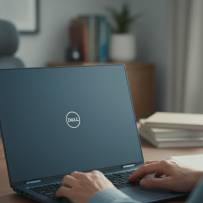 Dell Technologies