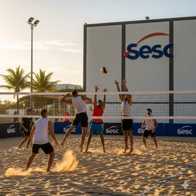 SESC