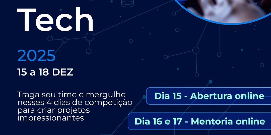 Hacktech - Anuncio incial (1)