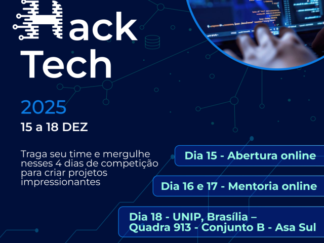 Hacktech - Anuncio incial (1)
