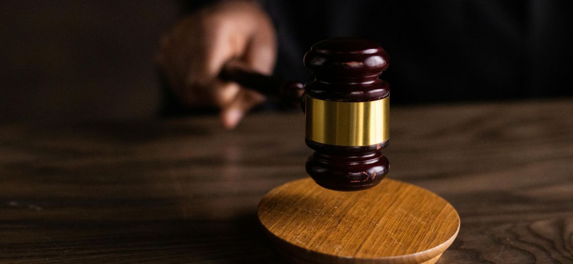 pexels-ekaterina-bolovtsova-6077326