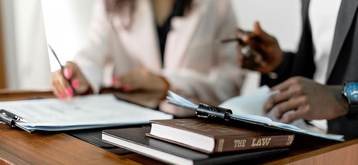 pexels-mikhail-nilov-8730785