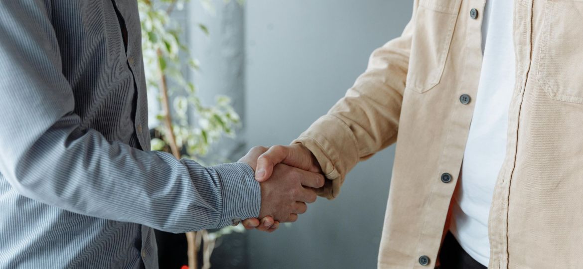 pexels-thirdman-7653971