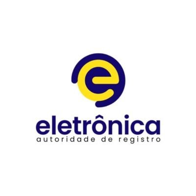AR Eletrônica