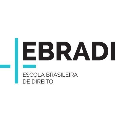 EBRADI – Escola Brasileira de Direito